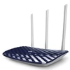Kép 2/8 - TP-Link Archer C20 v2 AC750 Dual-Band 4port FE Router