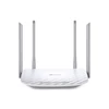 Kép 1/8 - TP-Link Archer C50 AC1200 Dual-Band Vezeték nélküli Router