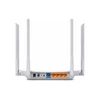 Kép 2/8 - TP-Link Archer C50 AC1200 Dual-Band Vezeték nélküli Router