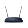 Kép 3/8 - TP-Link Archer C50 AC1200 Dual-Band Vezeték nélküli Router