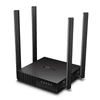 Kép 2/9 - TP-Link Archer C54 AC1200 4xFE LAN 1xFE WAN port Dual-Band Vezeték nélküli Router