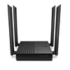 Kép 5/9 - TP-Link Archer C64 AC1200 Wireless MU-MIMO WiFi Router