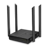 Kép 6/9 - TP-Link Archer C64 AC1200 Wireless MU-MIMO WiFi Router
