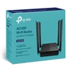 Kép 9/9 - TP-Link Archer C64 AC1200 Wireless MU-MIMO WiFi Router