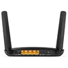 Kép 3/7 - TP-Link Archer MR400 AC1200 vezeték nélküli dual band 4G LTE Router