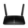 Kép 1/9 - TP-Link Archer MR600 AC1200 Dual-Band Vezeték nélküli 4G + Cat6 Router