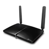Kép 2/9 - TP-Link Archer MR600 AC1200 Dual-Band Vezeték nélküli 4G + Cat6 Router