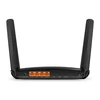 Kép 3/9 - TP-Link Archer MR600 AC1200 Dual-Band Vezeték nélküli 4G + Cat6 Router