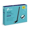 Kép 3/10 - TP-Link Archer T2U Plus AC600 Vezeték nélküli Dual Band USB adapter