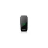 Kép 5/9 - USB WiFi adapter, dual band, 600 (433+150) Mbps, TP-LINK "Archer AC600"
