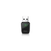 Kép 6/9 - USB WiFi adapter, dual band, 600 (433+150) Mbps, TP-LINK "Archer AC600"