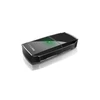 Kép 7/9 - USB WiFi adapter, dual band, 600 (433+150) Mbps, TP-LINK "Archer AC600"