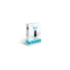Kép 8/9 - USB WiFi adapter, dual band, 600 (433+150) Mbps, TP-LINK "Archer AC600"