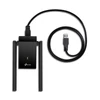 Kép 3/8 - TP-Link Archer T4U Plus AC1300 Dual Band Vezeték nélküli USB adapter