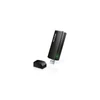 Kép 5/12 - TP-Link Archer T4U v3 AC1300 Vezeték nélküli USB adapter