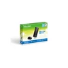 Kép 7/12 - TP-Link Archer T4U v3 AC1300 Vezeték nélküli USB adapter