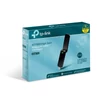 Kép 4/12 - TP-Link Archer T4U v3 AC1300 Vezeték nélküli USB adapter
