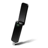 Kép 2/12 - TP-Link Archer T4U v3 AC1300 Vezeték nélküli USB adapter
