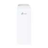 Kép 3/9 - TP-Link CPE210 N300 2,4GHz Vezeték nélküli kültéri AccessPoint