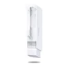Kép 2/9 - TP-Link CPE210 N300 2,4GHz Vezeték nélküli kültéri AccessPoint