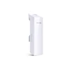TP-Link CPE210 N300 2,4GHz Vezeték nélküli kültéri AccessPoint