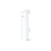 Kép 1/8 - TP-Link CPE220 2.4GHz 300Mbps 12dBi kültéri CPE