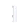 Kép 2/8 - TP-Link CPE220 2.4GHz 300Mbps 12dBi kültéri CPE