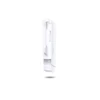 TP-Link CPE220 2.4GHz 300Mbps 12dBi kültéri CPE