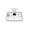 Kép 4/12 - TP-Link CPE510 N300 5GHz Vezeték nélküli kültéri AccessPoint