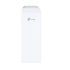 Kép 3/12 - TP-Link CPE510 N300 5GHz Vezeték nélküli kültéri AccessPoint