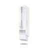 Kép 2/12 - TP-Link CPE510 N300 5GHz Vezeték nélküli kültéri AccessPoint