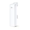 Kép 1/12 - TP-Link CPE510 N300 5GHz Vezeték nélküli kültéri AccessPoint