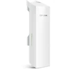 Kép 5/12 - TP-Link CPE510 N300 5GHz Vezeték nélküli kültéri AccessPoint