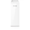 Kép 6/12 - TP-Link CPE510 N300 5GHz Vezeték nélküli kültéri AccessPoint