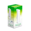 Kép 8/12 - TP-Link CPE510 N300 5GHz Vezeték nélküli kültéri AccessPoint