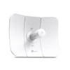 Kép 7/10 - TP-Link CPE710 5GHz AC 867Mbps 23dBi Outdoor CPE
