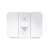 Kép 8/10 - TP-Link CPE710 5GHz AC 867Mbps 23dBi Outdoor CPE