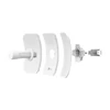 Kép 9/10 - TP-Link CPE710 5GHz AC 867Mbps 23dBi Outdoor CPE