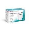 Kép 3/6 - TP-Link DECO E4 AC1200 Whole-home Mesh Dual Band 802.11ac vezeték nélküli rendszer (3db-os)