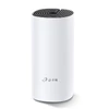 Kép 1/8 - TP-Link DECO M4 AC1200 Whole-home Mesh Dual Band 802.11ac vezeték nélküli rendszer (1db-os)