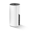 Kép 2/8 - TP-Link DECO M4 AC1200 Whole-home Mesh Dual Band 802.11ac vezeték nélküli rendszer (1db-os)