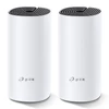 Kép 1/8 - TP-Link DECO M4 AC1200 Whole-home Mesh Dual Band 802.11ac vezeték nélküli rendszer (2db-os)