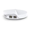 Kép 3/9 - TP-Link DECO M5 AC1300 Whole-home Mesh Dual Band 802.11ac vezeték nélküli rendszer (2db-os)