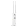 Kép 2/8 - TP-Link EAP110-Outdoor N300 Vezeték nélküli kültéri Access Point
