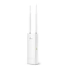 Kép 1/8 - TP-Link EAP110-Outdoor N300 Vezeték nélküli kültéri Access Point
