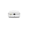 Kép 3/8 - TP-Link EAP110-Outdoor N300 Vezeték nélküli kültéri Access Point