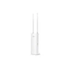 TP-Link EAP110-Outdoor N300 Vezeték nélküli kültéri Access Point