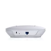 Kép 7/9 - TP-Link EAP110 N300 Vezeték nélküli beltéri Access Point
