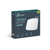 Kép 4/11 - TP-Link EAP115 N300 Vezeték nélküli beltéri Access Point