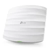 Kép 1/11 - TP-Link EAP115 N300 Vezeték nélküli beltéri Access Point